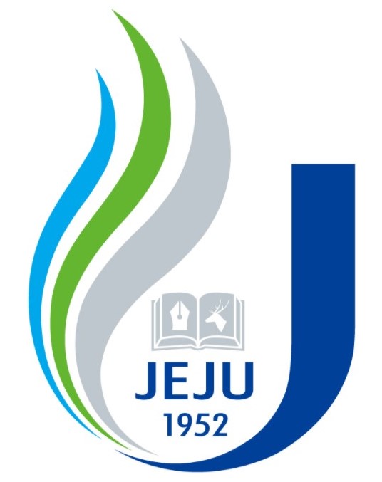 제주대학교.jpg