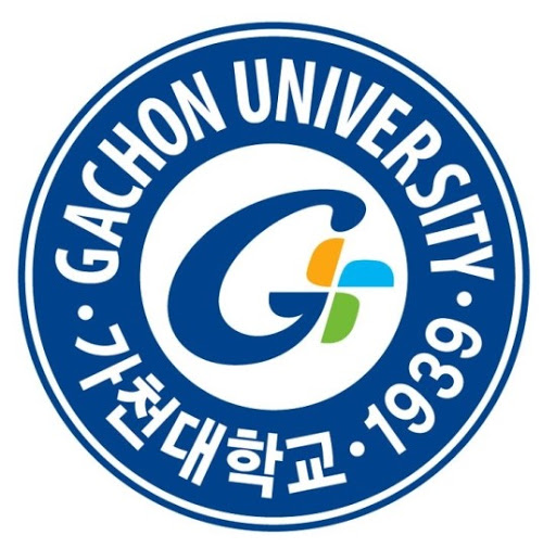 가천대학교.jpg