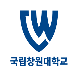 국립창원대하교 로고 _1.PNG