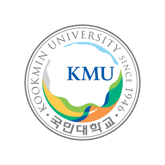 국민대로고.jpg