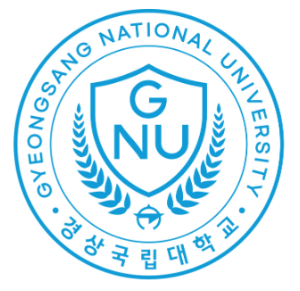 스크린샷 2025-10-31 145909.png