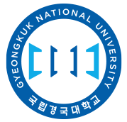 스크린샷 2025-10-31 153553.png